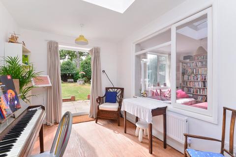 55 Green Lane, Godalming, GU7 3SU