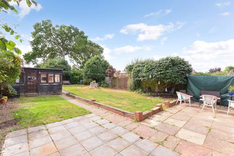 55 Green Lane, Godalming, GU7 3SU