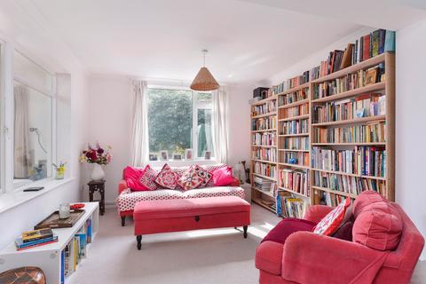 55 Green Lane, Godalming, GU7 3SU