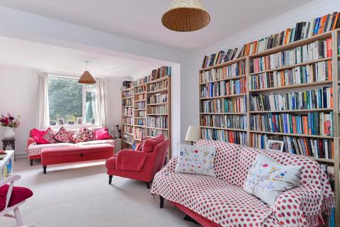 55 Green Lane, Godalming, GU7 3SU