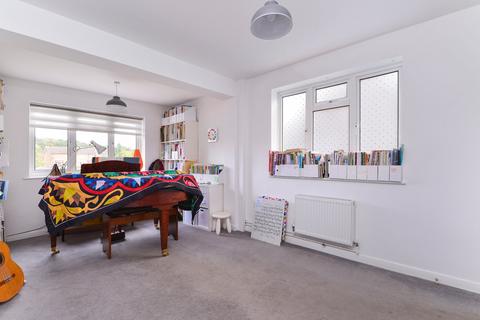 55 Green Lane, Godalming, GU7 3SU