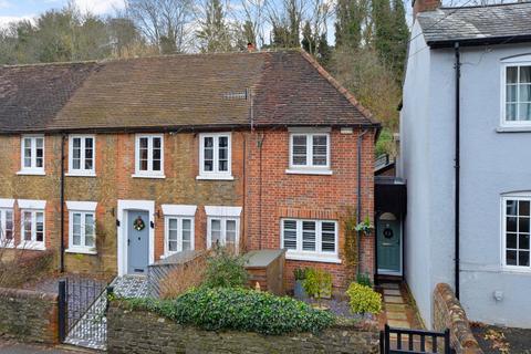 83 Brighton Road, Godalming, GU7 1NX
