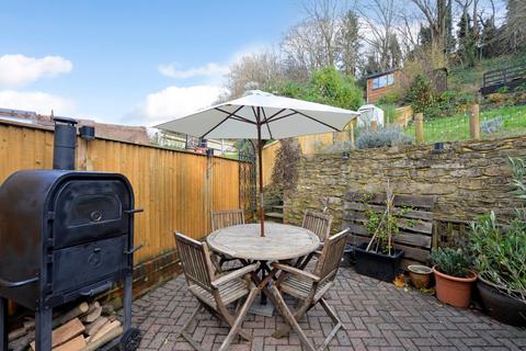 83 Brighton Road, Godalming, GU7 1NX