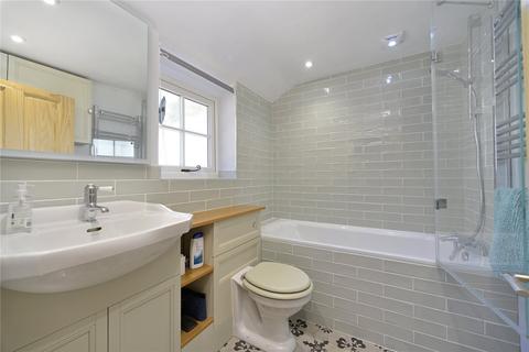 83 Brighton Road, Godalming, GU7 1NX