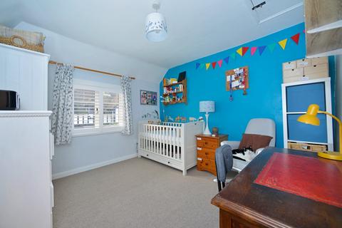 83 Brighton Road, Godalming, GU7 1NX