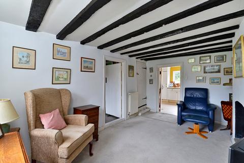 4 bedroom semi-detached house for sale, Godalming, Surrey GU7