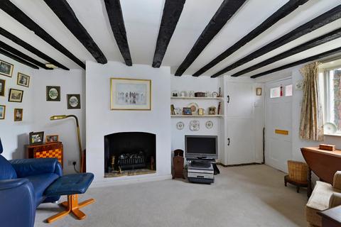 4 bedroom semi-detached house for sale, Farncombe, Surrey GU7