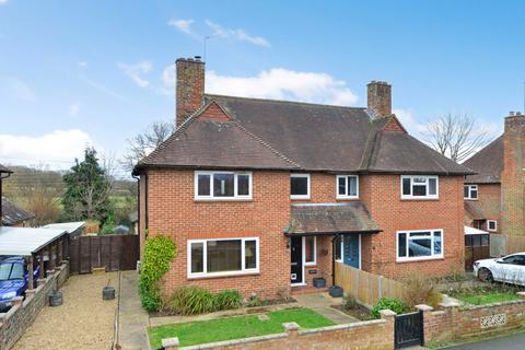 16 Binhams Meadow, Dunsfold, Godalming, GU8 4LF