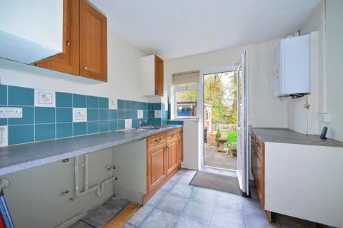 3 bedroom end of terrace house for sale, Milford, Godalming GU8