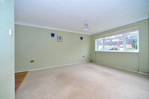 3 bedroom end of terrace house for sale, Milford, Godalming GU8
