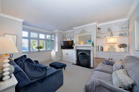 33 Minster Road, Godalming, GU7 1SP
