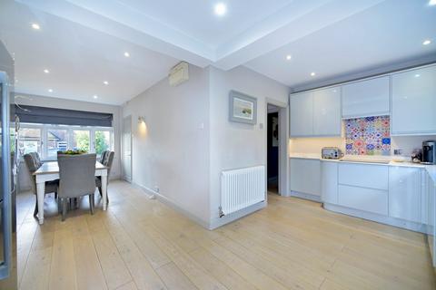 33 Minster Road, Godalming, GU7 1SP
