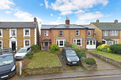 68 Hare Lane, Godalming, GU7 3EF