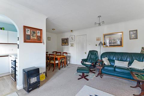 35 Wey Road, Godalming, GU7 1ND