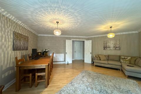 10 Old Mill Place, Wraysbury, Staines, TW19 5LY
