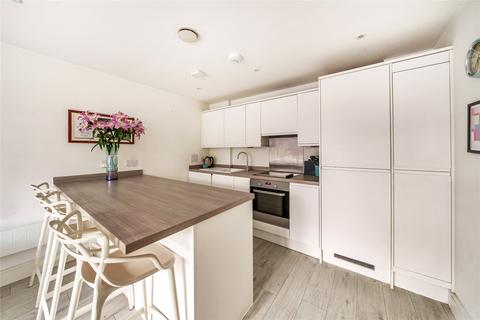 1 bedroom flat for sale, 44 London Road, Staines TW18
