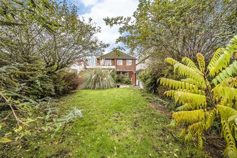 4 bedroom detached house for sale - Staines, Surrey TW18
