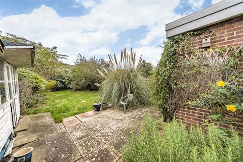 4 bedroom detached house for sale - Staines, Surrey TW18