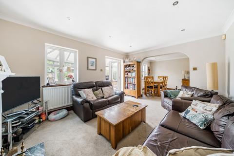 3 bedroom terraced house for sale - Wraysbury, Staines TW19