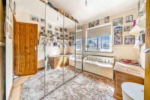 1 Stanhope Way, Stanwell, Staines-upon-thames, TW19 7PJ