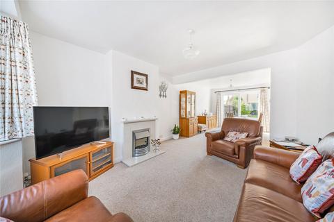 3 bedroom semi-detached house for sale, Stanwell, Surrey TW19