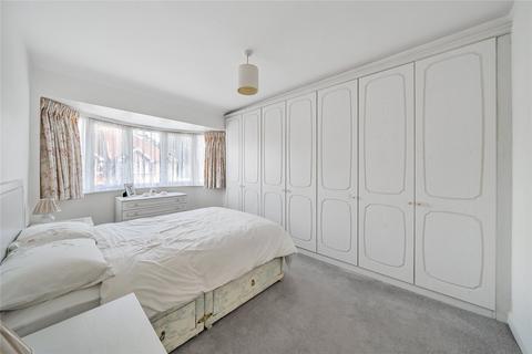 22 Stanhope Heath, Stanwell, Staines-upon-thames, TW19 7PH