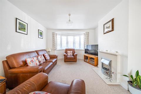 22 Stanhope Heath, Stanwell, Staines-upon-thames, TW19 7PH
