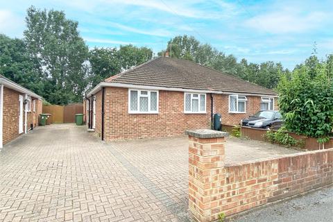 71 Brightside Avenue, Staines-upon-thames, TW18 1NF