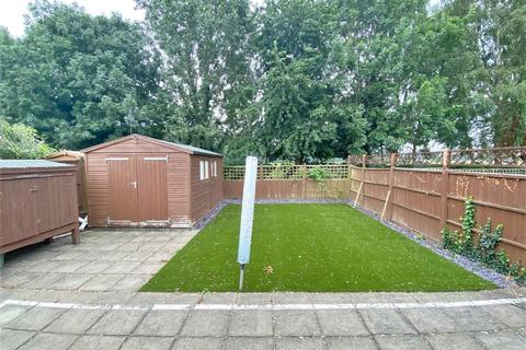 71 Brightside Avenue, Staines-upon-thames, TW18 1NF