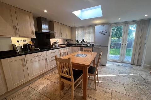 71 Brightside Avenue, Staines-upon-thames, TW18 1NF