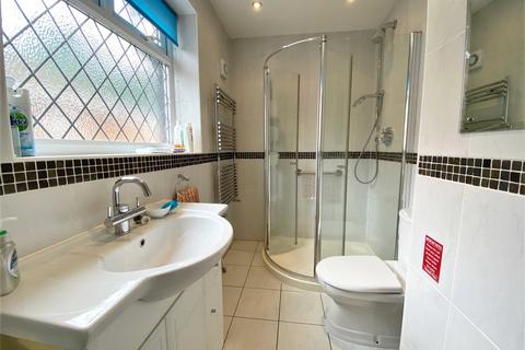 71 Brightside Avenue, Staines-upon-thames, TW18 1NF