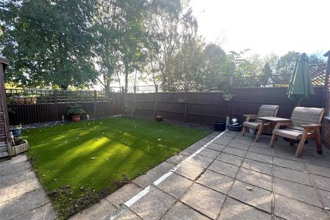 71 Brightside Avenue, Staines-upon-thames, TW18 1NF