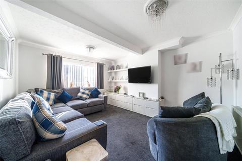 35 Dudley Road, Feltham, TW14 8EJ
