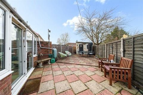 35 Dudley Road, Feltham, TW14 8EJ