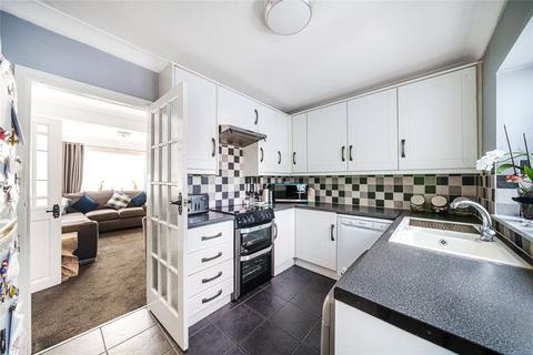 35 Dudley Road, Feltham, TW14 8EJ