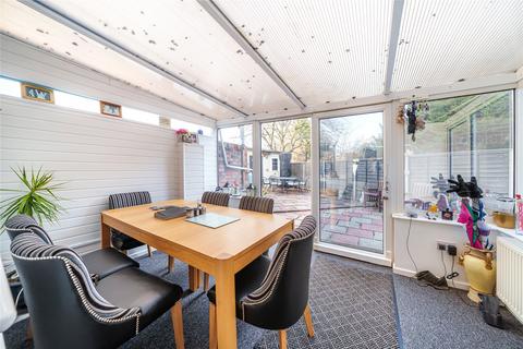 35 Dudley Road, Feltham, TW14 8EJ
