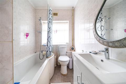 35 Dudley Road, Feltham, TW14 8EJ