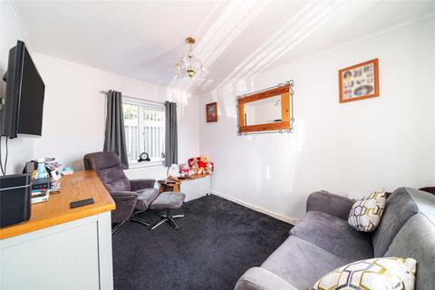 35 Dudley Road, Feltham, TW14 8EJ