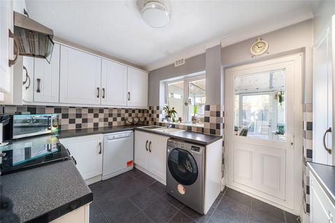 35 Dudley Road, Feltham, TW14 8EJ