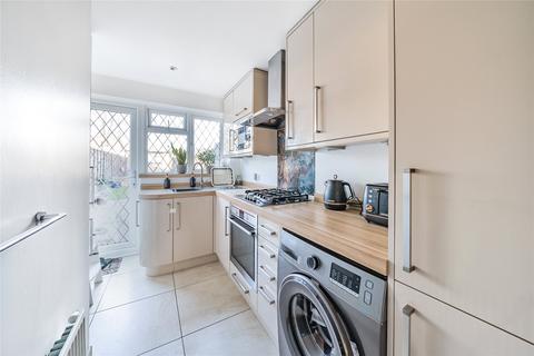19 Staveley Road, Ashford, TW15 1TF