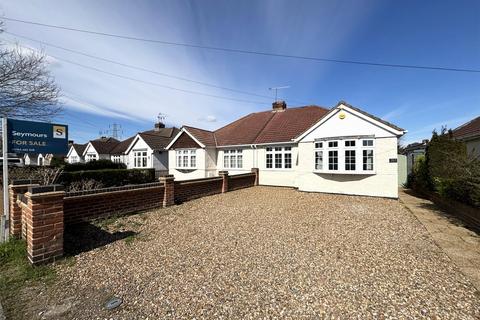 263 Kingston Road, Ashford, TW15 3SQ