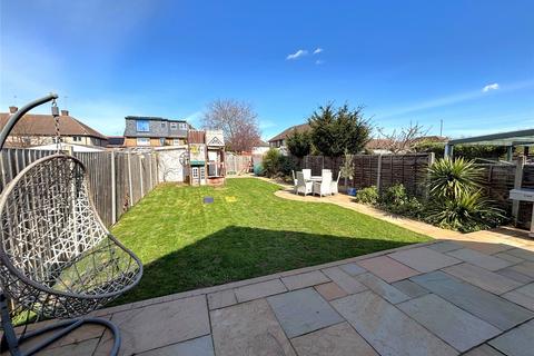 263 Kingston Road, Ashford, TW15 3SQ