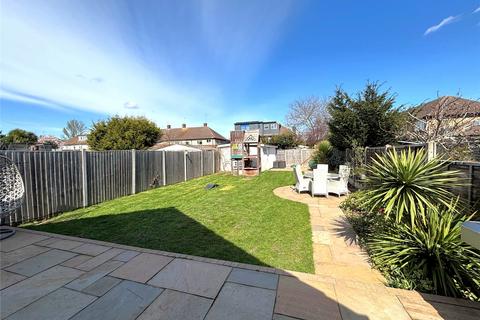 263 Kingston Road, Ashford, TW15 3SQ