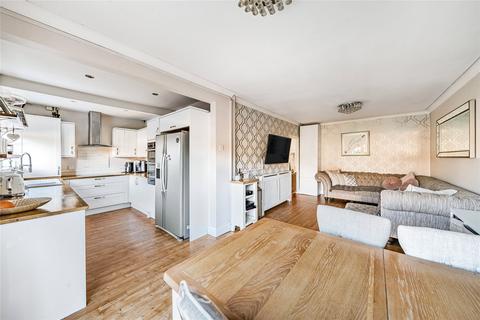 263 Kingston Road, Ashford, TW15 3SQ