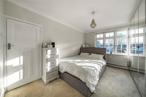 263 Kingston Road, Ashford, TW15 3SQ