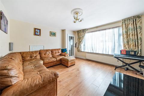 3 bedroom semi-detached house for sale - Stanwell, Surrey TW19