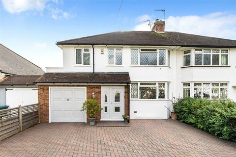 12 Hurstdene Avenue, Staines, TW18 1HZ