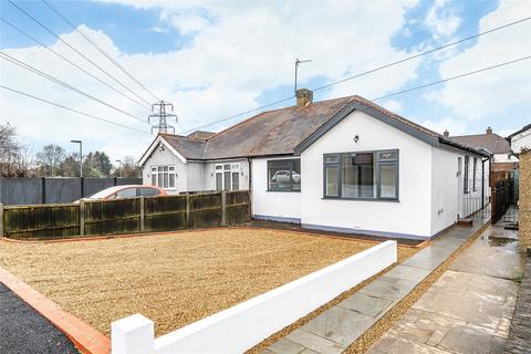 251 Kingston Road, Ashford, TW15 3SQ