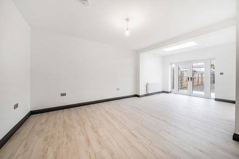 251 Kingston Road, Ashford, TW15 3SQ