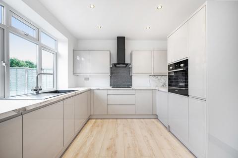 251 Kingston Road, Ashford, TW15 3SQ